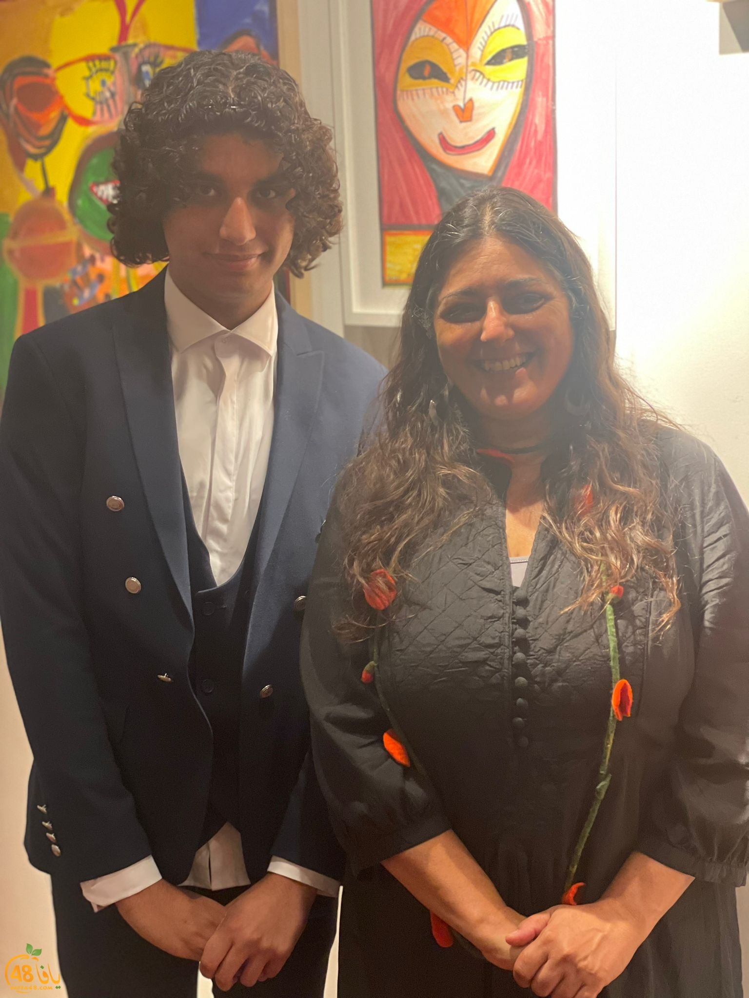 WhatsApp Image 2023-08-03 at 10.54.50 PM (2).jpeg